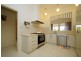 33 Wilson Street, El Arish QLD 4855
