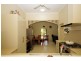 33 Wilson Street, El Arish QLD 4855