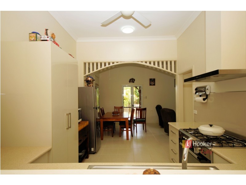 33 Wilson Street, El Arish QLD 4855