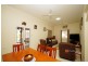 33 Wilson Street, El Arish QLD 4855