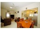 33 Wilson Street, El Arish QLD 4855