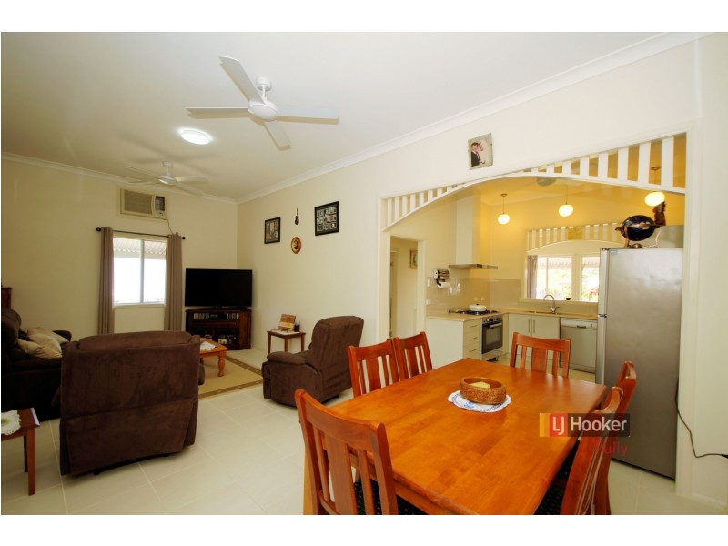 33 Wilson Street, El Arish QLD 4855
