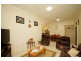 33 Wilson Street, El Arish QLD 4855