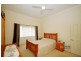 33 Wilson Street, El Arish QLD 4855