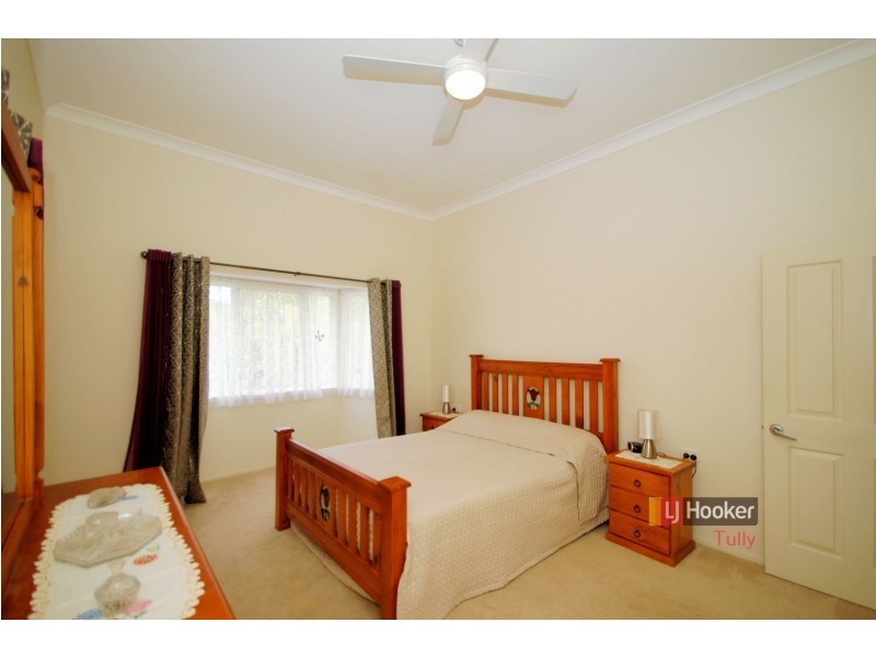 33 Wilson Street, El Arish QLD 4855