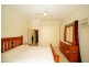 33 Wilson Street, El Arish QLD 4855