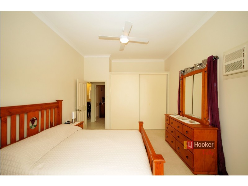 33 Wilson Street, El Arish QLD 4855