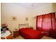 33 Wilson Street, El Arish QLD 4855