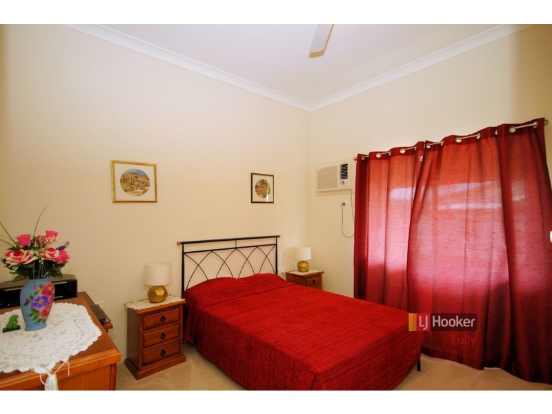 33 Wilson Street, El Arish QLD 4855
