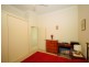 33 Wilson Street, El Arish QLD 4855