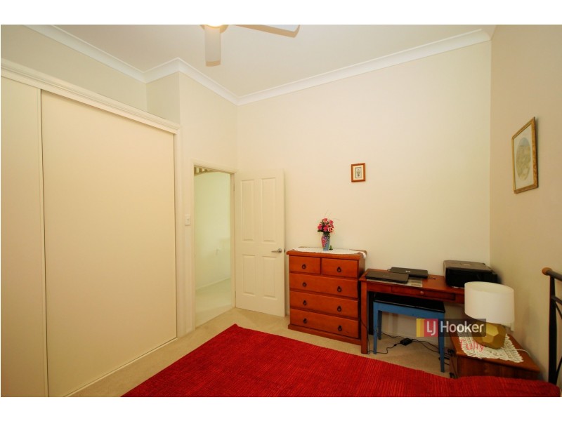 33 Wilson Street, El Arish QLD 4855