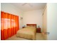 33 Wilson Street, El Arish QLD 4855