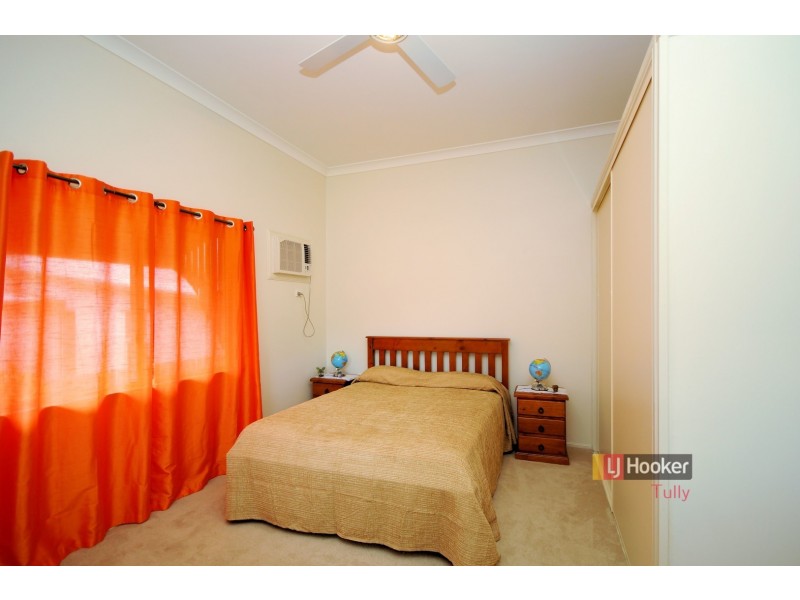 33 Wilson Street, El Arish QLD 4855