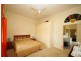 33 Wilson Street, El Arish QLD 4855