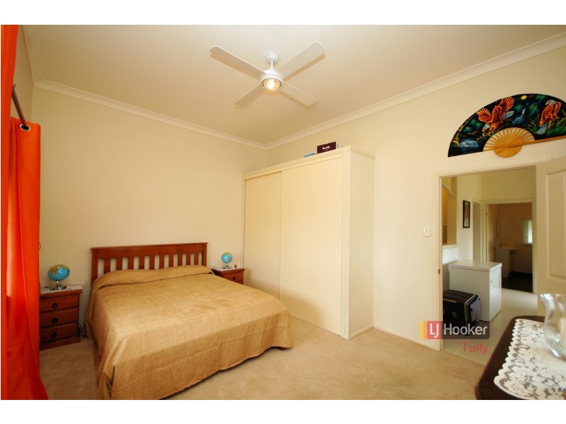 33 Wilson Street, El Arish QLD 4855