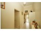33 Wilson Street, El Arish QLD 4855