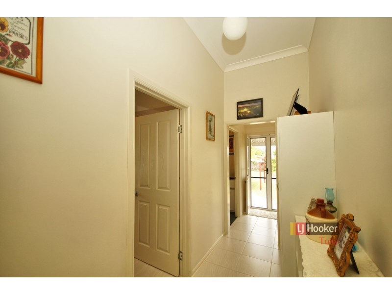 33 Wilson Street, El Arish QLD 4855
