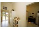 33 Wilson Street, El Arish QLD 4855