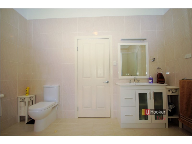 33 Wilson Street, El Arish QLD 4855