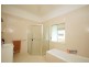 33 Wilson Street, El Arish QLD 4855