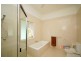33 Wilson Street, El Arish QLD 4855