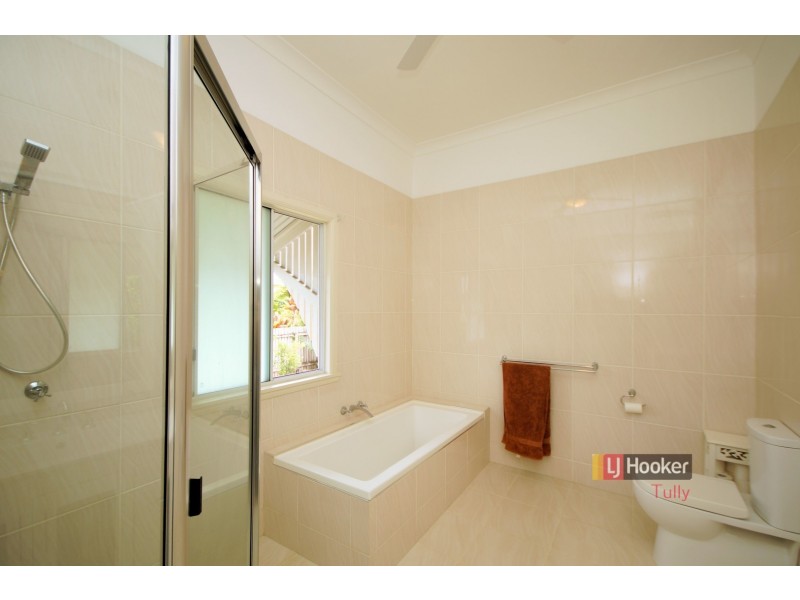 33 Wilson Street, El Arish QLD 4855