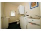 33 Wilson Street, El Arish QLD 4855
