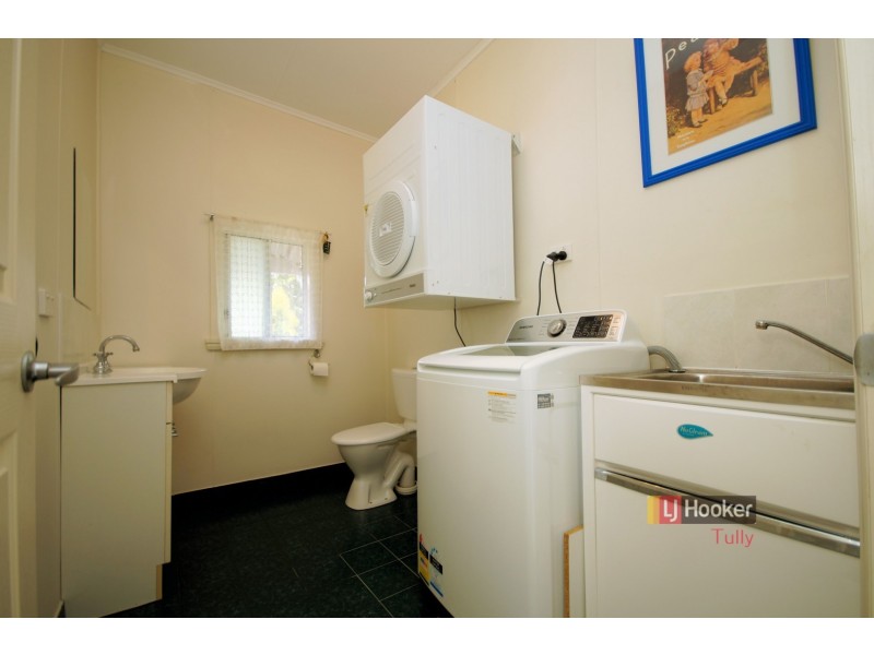 33 Wilson Street, El Arish QLD 4855