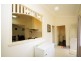 33 Wilson Street, El Arish QLD 4855