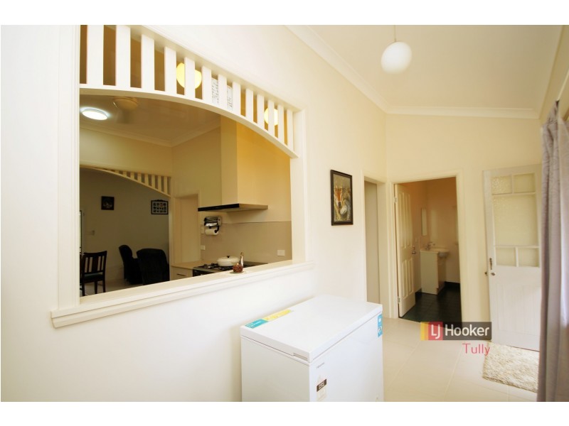 33 Wilson Street, El Arish QLD 4855