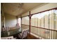 33 Wilson Street, El Arish QLD 4855