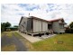 33 Wilson Street, El Arish QLD 4855