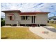 33 Wilson Street, El Arish QLD 4855
