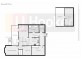 33 Wilson Street, El Arish QLD 4855 Floorplan