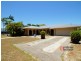 1-3 Robert Johnstone Parade, Kurrimine Beach QLD 4871