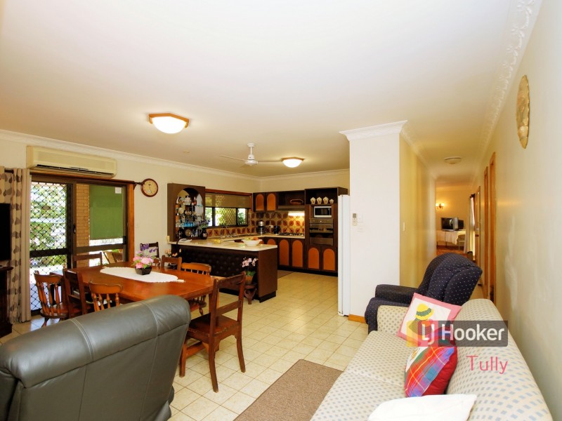 1-3 Robert Johnstone Parade, Kurrimine Beach QLD 4871