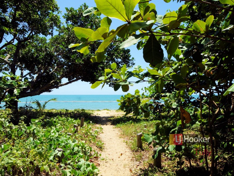 1-3 Robert Johnstone Parade, Kurrimine Beach QLD 4871
