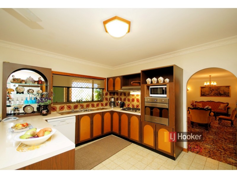 1-3 Robert Johnstone Parade, Kurrimine Beach QLD 4871