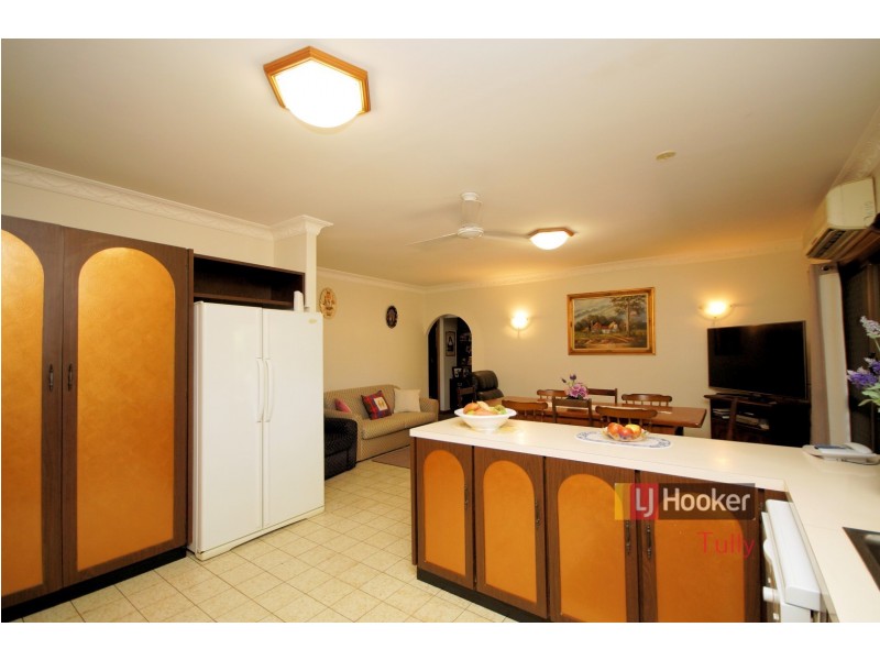1-3 Robert Johnstone Parade, Kurrimine Beach QLD 4871