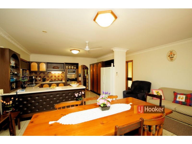 1-3 Robert Johnstone Parade, Kurrimine Beach QLD 4871