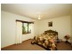1-3 Robert Johnstone Parade, Kurrimine Beach QLD 4871