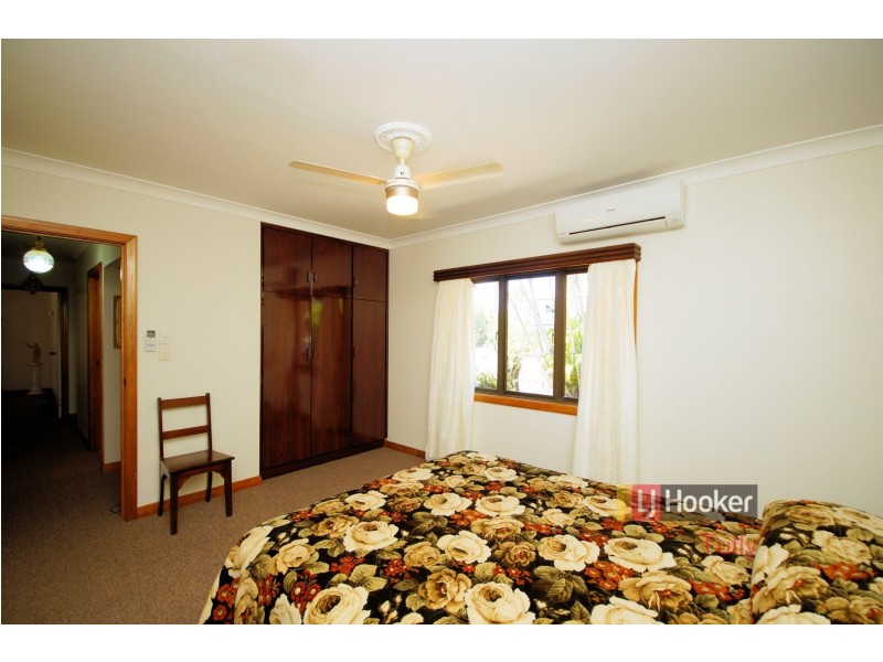 1-3 Robert Johnstone Parade, Kurrimine Beach QLD 4871