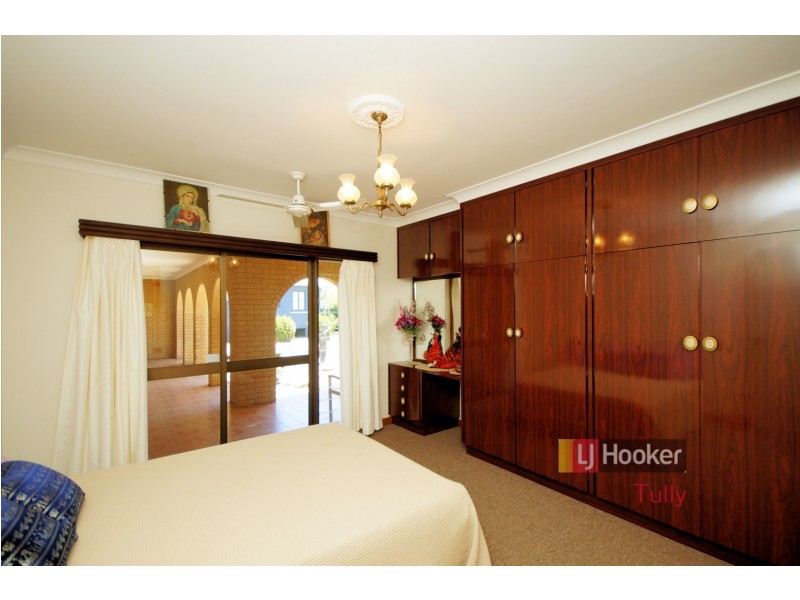 1-3 Robert Johnstone Parade, Kurrimine Beach QLD 4871