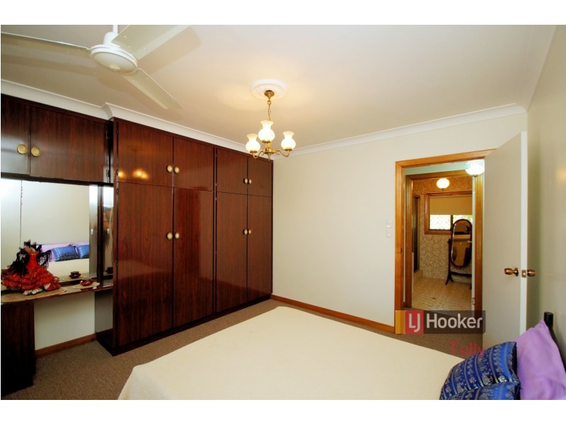 1-3 Robert Johnstone Parade, Kurrimine Beach QLD 4871
