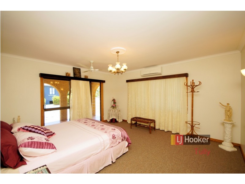 1-3 Robert Johnstone Parade, Kurrimine Beach QLD 4871