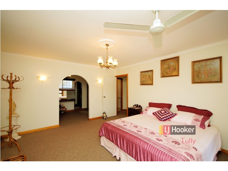 1-3 Robert Johnstone Parade, Kurrimine Beach QLD 4871