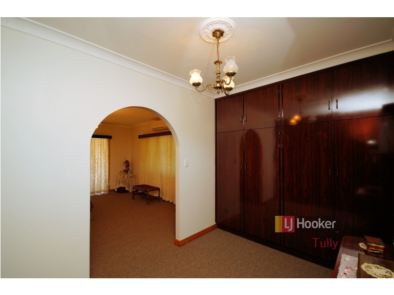 1-3 Robert Johnstone Parade, Kurrimine Beach QLD 4871