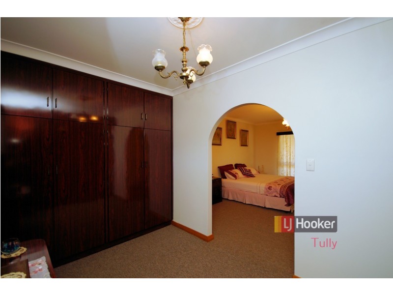 1-3 Robert Johnstone Parade, Kurrimine Beach QLD 4871
