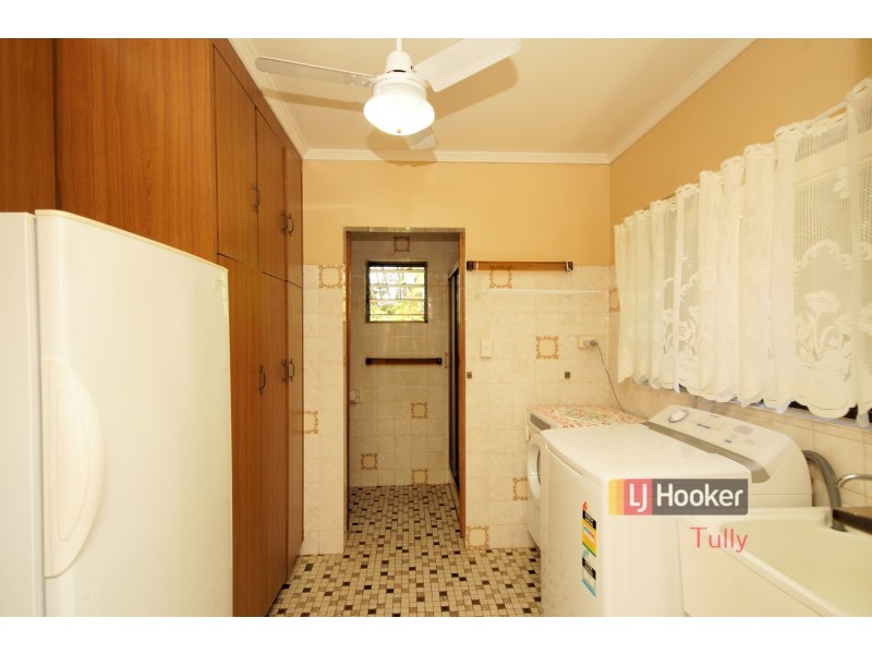 1-3 Robert Johnstone Parade, Kurrimine Beach QLD 4871