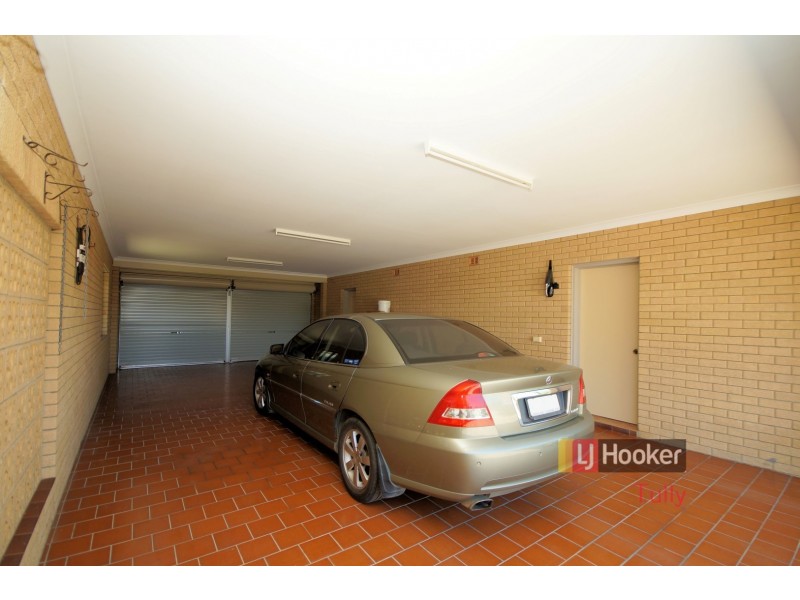 1-3 Robert Johnstone Parade, Kurrimine Beach QLD 4871